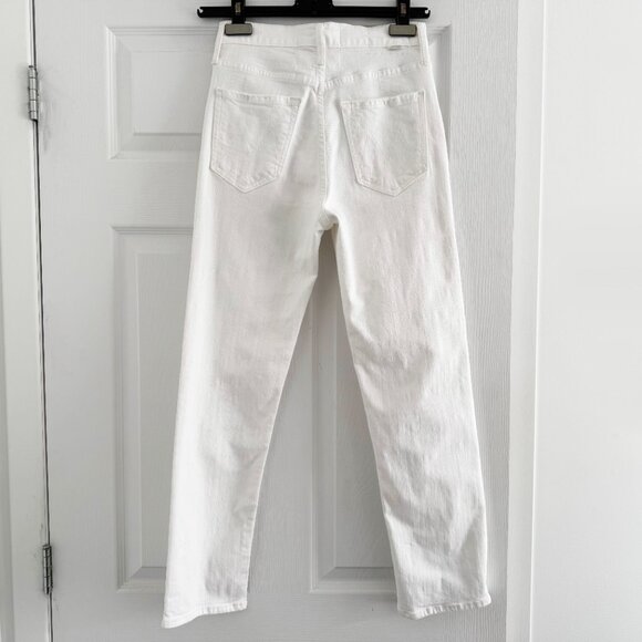 Mother 'Tomcat" Jean in "Totally Innocent", size 25 - Picture 11 of 15